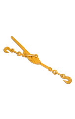 226733252.png