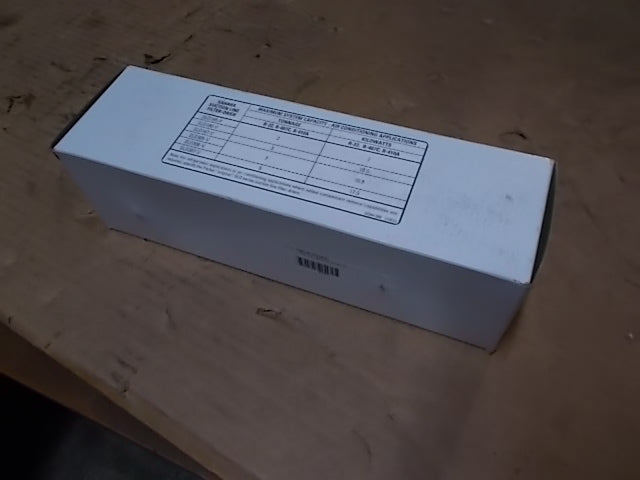 226733259.jpg