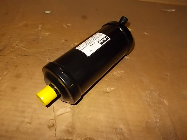 226733260.jpg