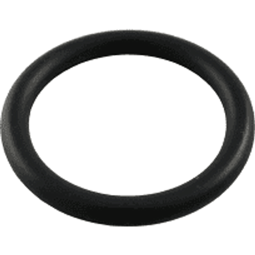 226733586.png