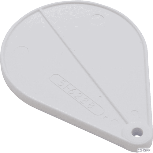 226733598.png