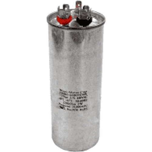 226733610.png