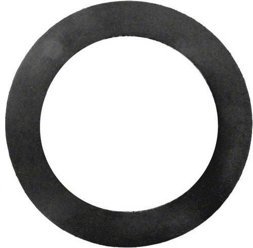 226733701.jpg