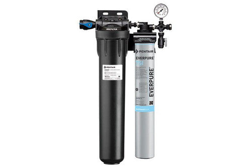 226734121.jpg