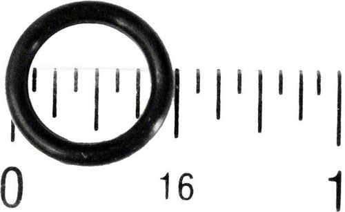 226734224.jpg