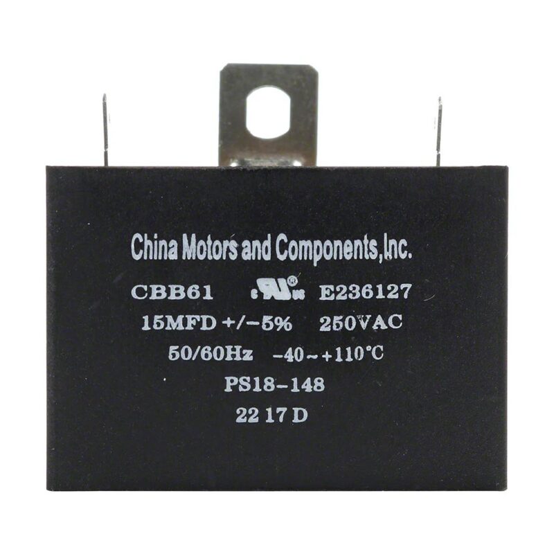 226734232.jpg