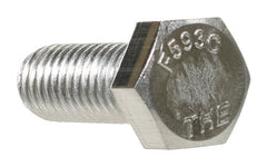 226734272.jpg