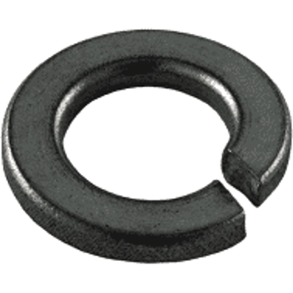 226734306.webp