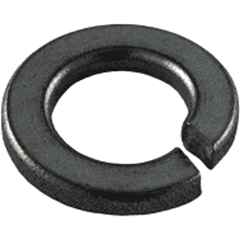 226734306.webp