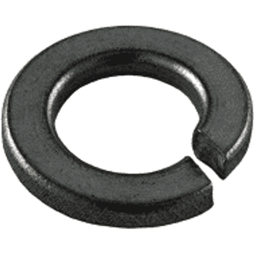 226734310.png
