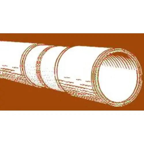 226734621.webp