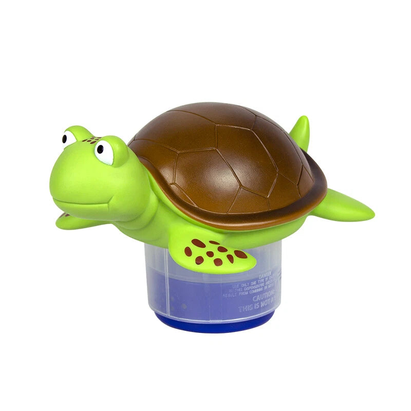 226734864.webp