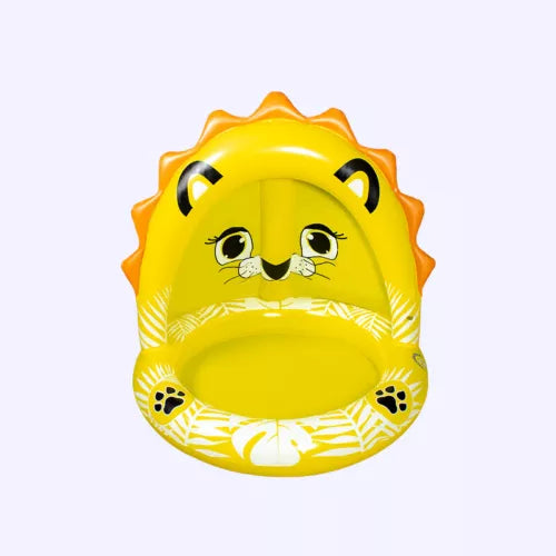 226734916.webp