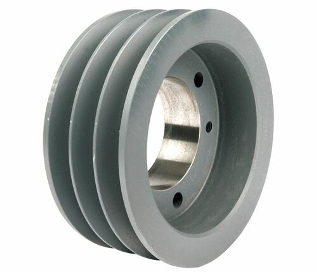226735130.jpg