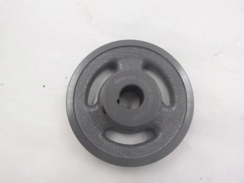 226735268.webp