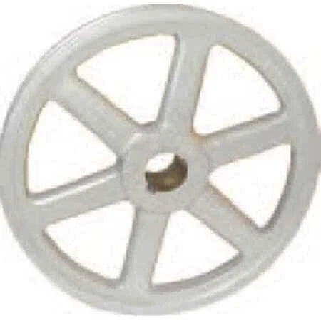 226735514.webp