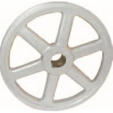 226735584.webp