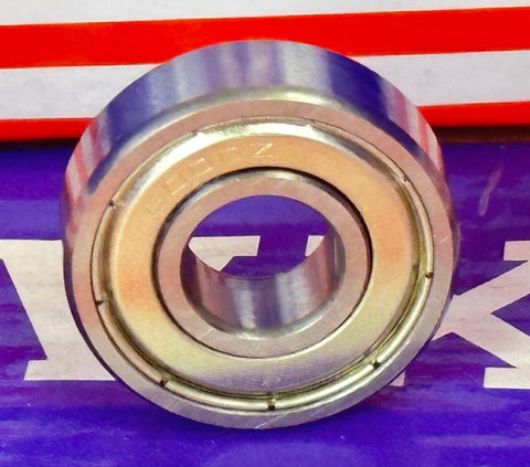 226735611.jpg
