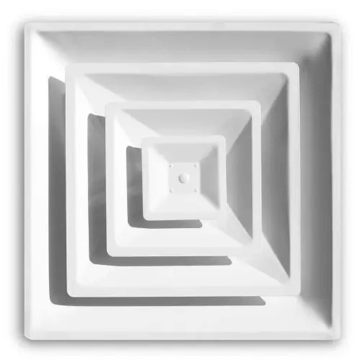 226735784.jpg