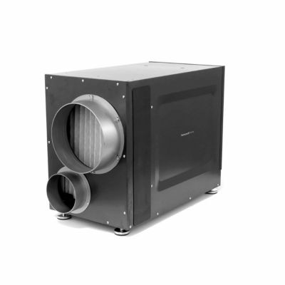 226735812.jpg
