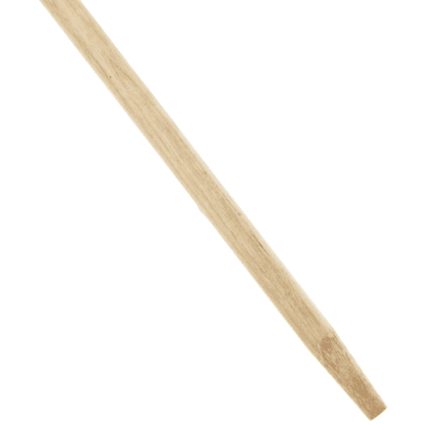 226735882.png