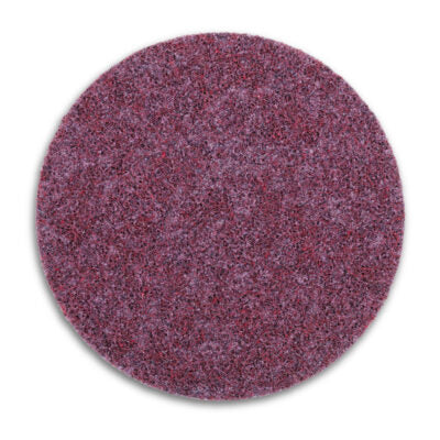 226736086.jpg