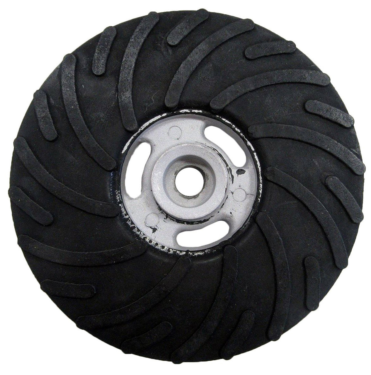 226736281.jpg