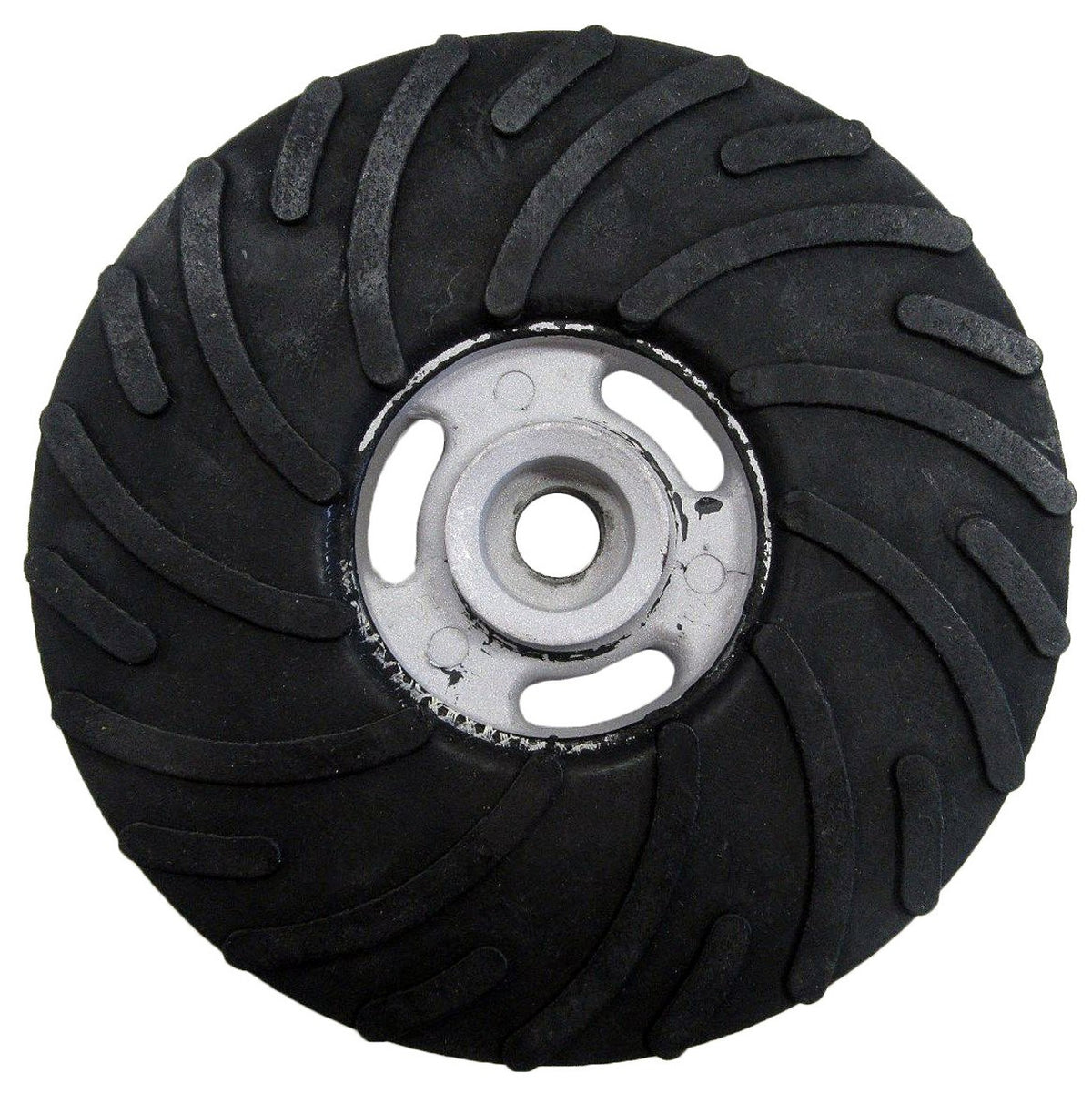226736281.jpg