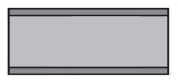 226736296.jpg