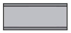226736296.jpg