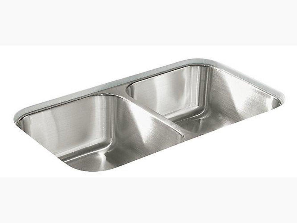 226736510.jpg