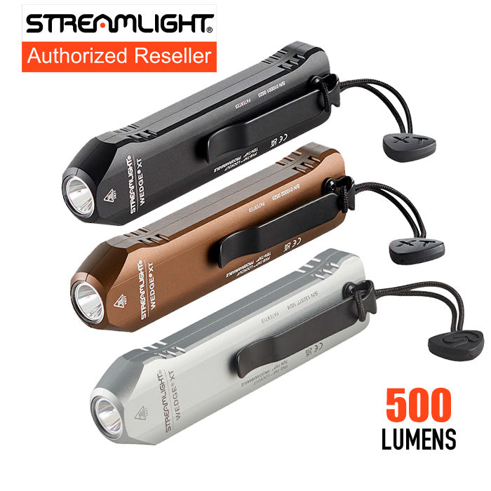226736563.jpg