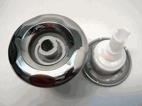 226736599.jpg