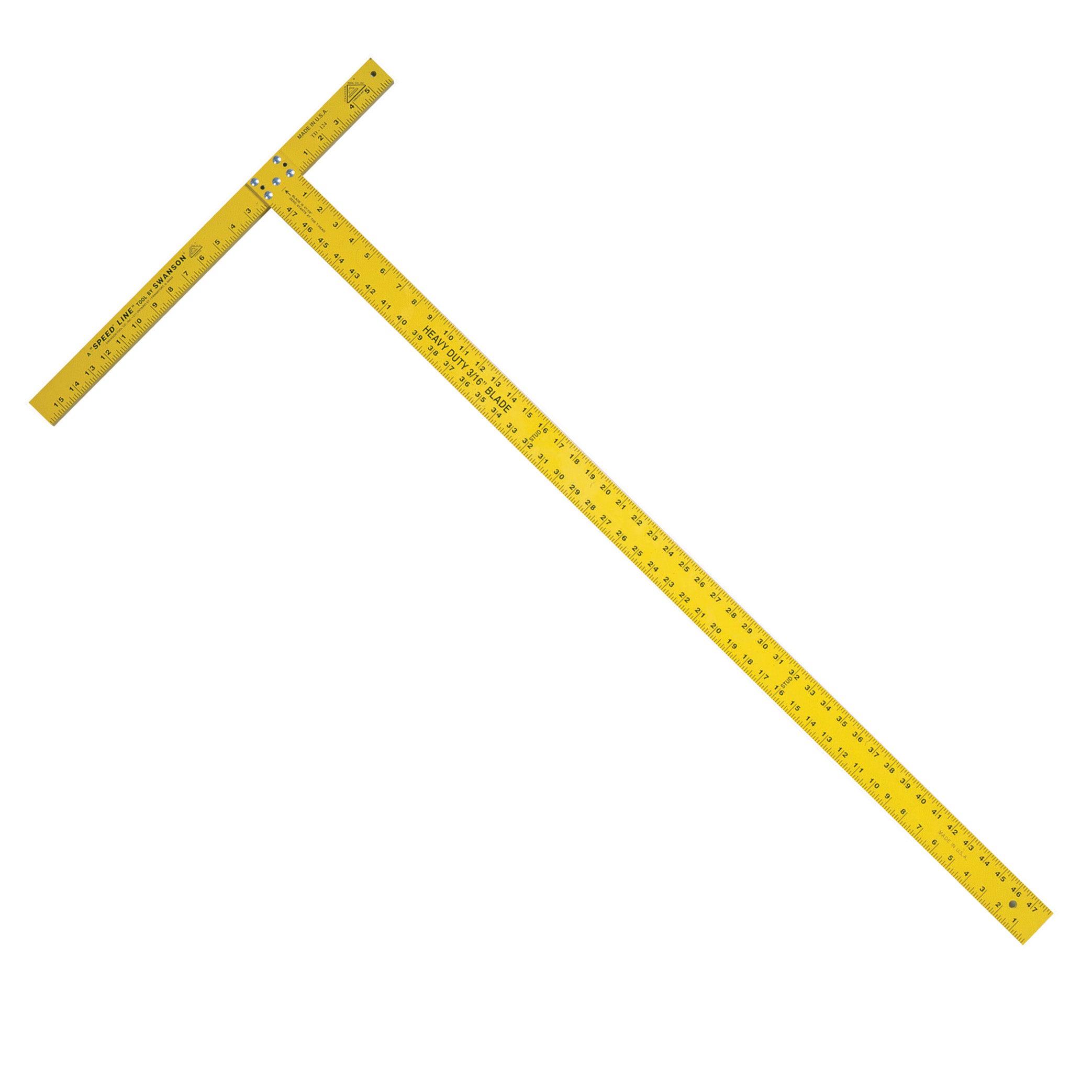 226736641.jpg