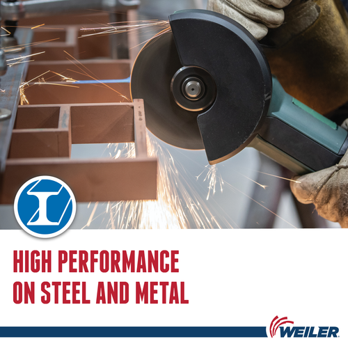 226736888.png
