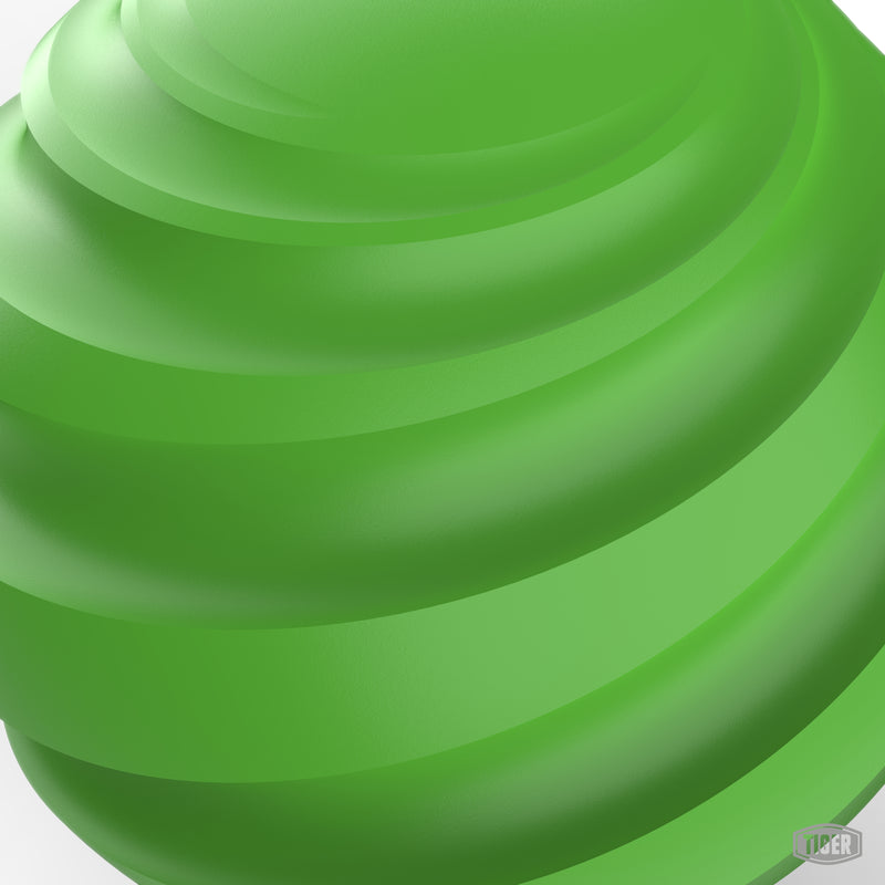 226736899.webp
