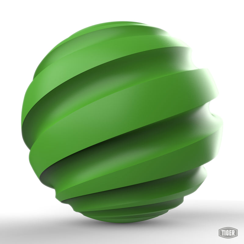226736900.webp