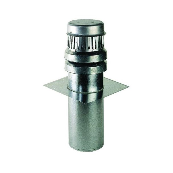 226736904.jpg