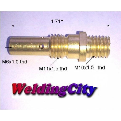 226737242.jpg