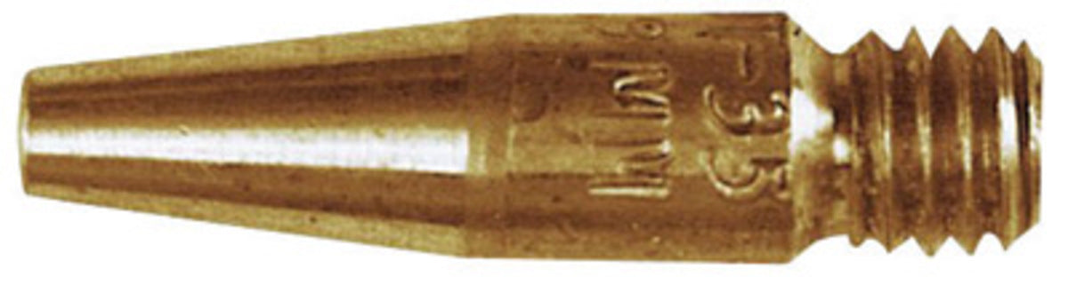226737439.jpg