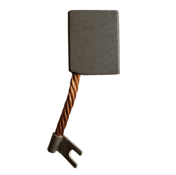 226737565.png