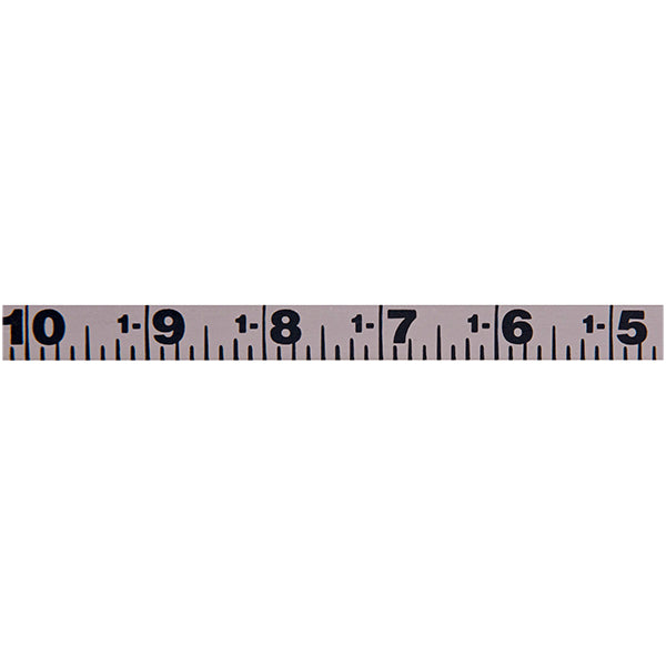 226737586.jpg