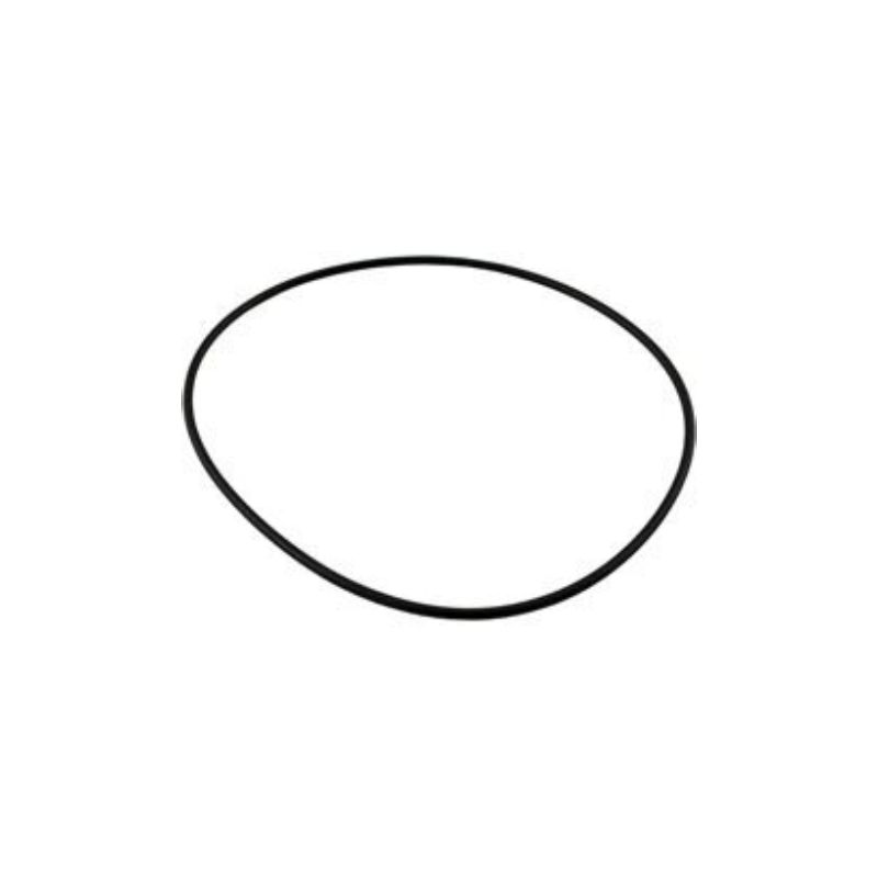 226737679.jpg