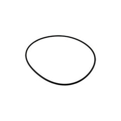 226737679.jpg