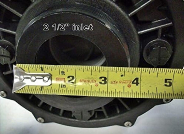 226737726.jpg