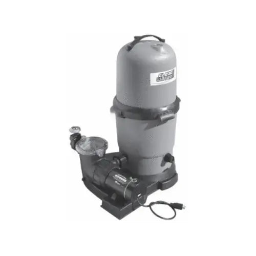 226737732.webp
