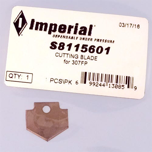 226738394.jpg