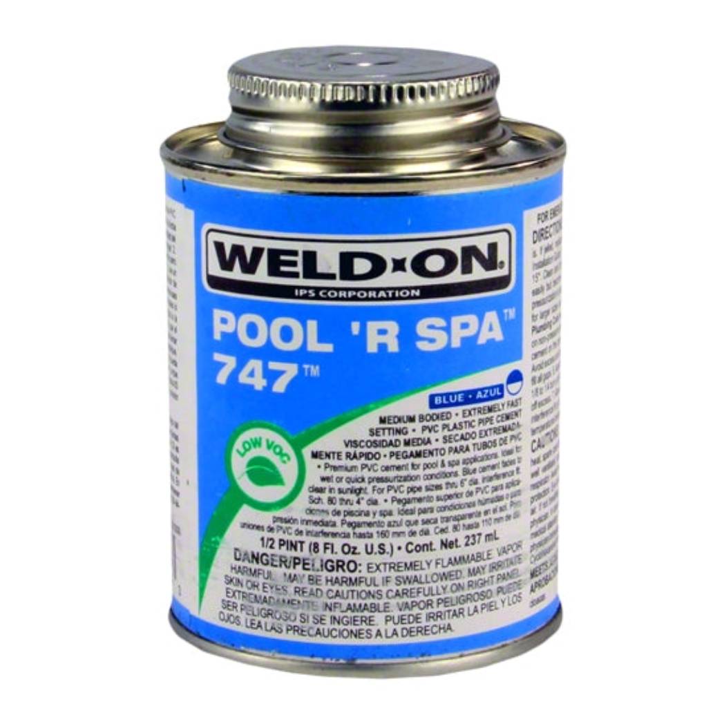 226738462.jpg