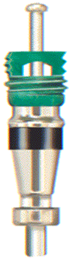 226738607.png