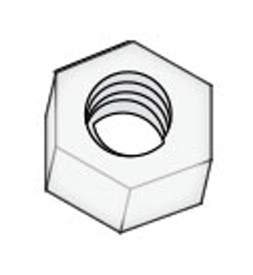226738645.jpg